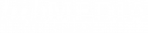 Logo der lübMEDIA GmbH in weiß